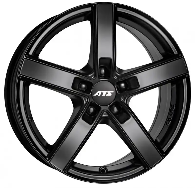 Preț promoțional ATS Emotion 16, 7, 5, 112, 48, 70.1, racing-black,