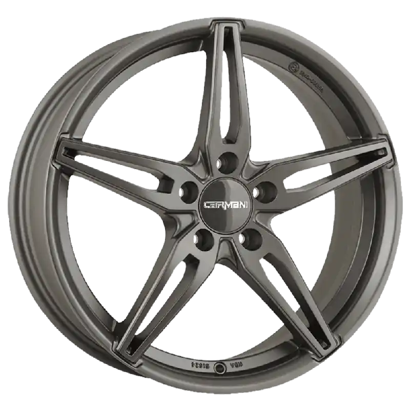 Reducere extra Carmani 15 OSKAR 17, 7, 5, 112, 42, 66.6, hyper gun,