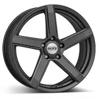 Janta aliaj DOTZ CP5 8.00x17 5/112/45/70,1 Vezi acum