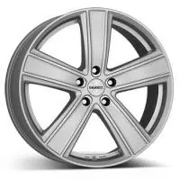 Promoție Janta aliaj DEZENT TH 8.50x19 5/114,30/38/71,6