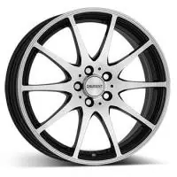 Reducere Janta aliaj DEZENT TI dark 6.00x15 5/100/38/57,1