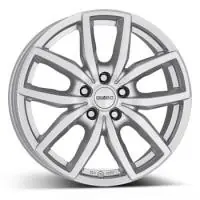 Bestseller Janta aliaj DEZENT TE 8.00x18 5/114/35/72,0