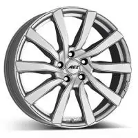 Reducere extra Janta aliaj AEZ Reef si 8.00x19 5/108/45/70,0