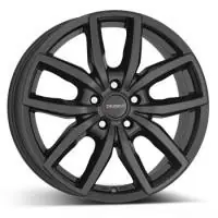 Ieftin Janta aliaj DEZENT TE dark 8.00x18 5/112/50/70,0