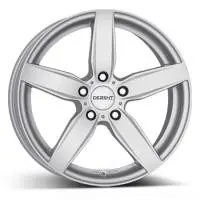 Discount Janta aliaj DEZENT TB 7.50x17 5/120/35/73,0