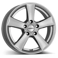 Chilipir Janta aliaj DEZENT TX 7.00x17 5/115/44/70,2