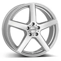 Reducere specială Janta aliaj DEZENT TY 7.00x16 5/108/48/70,1