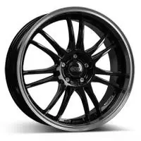 Retur gratuit Janta aliaj DOTZ Shift 6.50x15 4/100/38/60,0