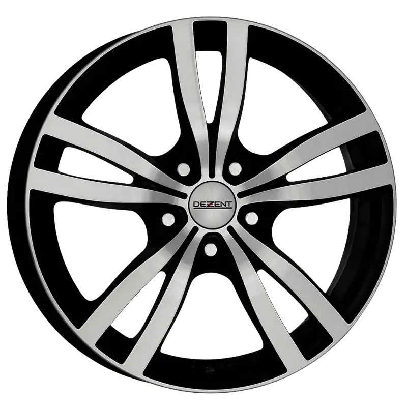 Preț mic Janta aliaj 16 Inchi Dezent Tc 5x112 ET 50 Latime 6,5 inchi