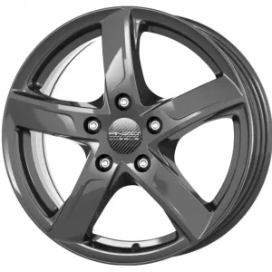 Cumpără acum ANZIO Sprint 15, 6, 5, 114.3, 46, 70.1, Dark Grey,