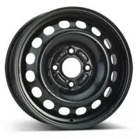 Janta tabla (otel) ALCAR STAHLRAD ALCAR STAHLRAD 6Jx15H2 4/114/44/67.0 Disponibil imediat