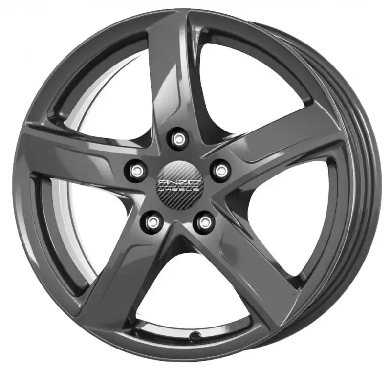 ANZIO Sprint 16, 6.5, 4, 108, 20, 65.1, Dark Grey, Comandă acum