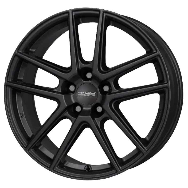 Janta aliaj 16 Inchi Anzio Split 5x112 ET 38 Latime 6,5 inchi Livrare rapidă