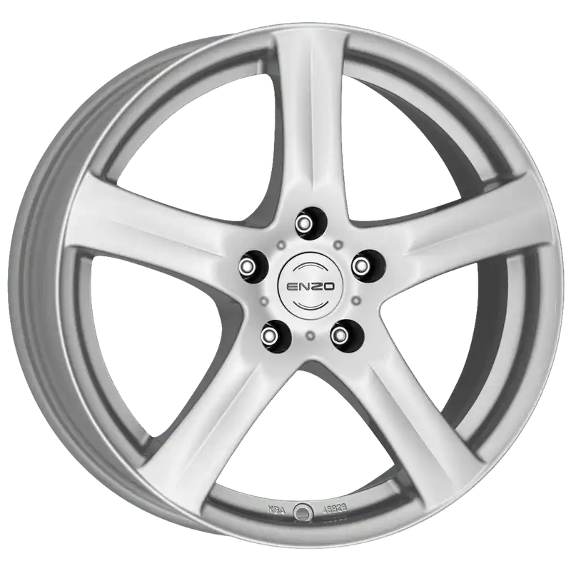 Reducere de preț Janta aliaj 15 Inchi Enzo G 4x108 ET 46 Latime 6 inchi