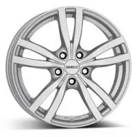 Reducere specială Janta aliaj DEZENT TC 6.00x15 5/114/40/72,0