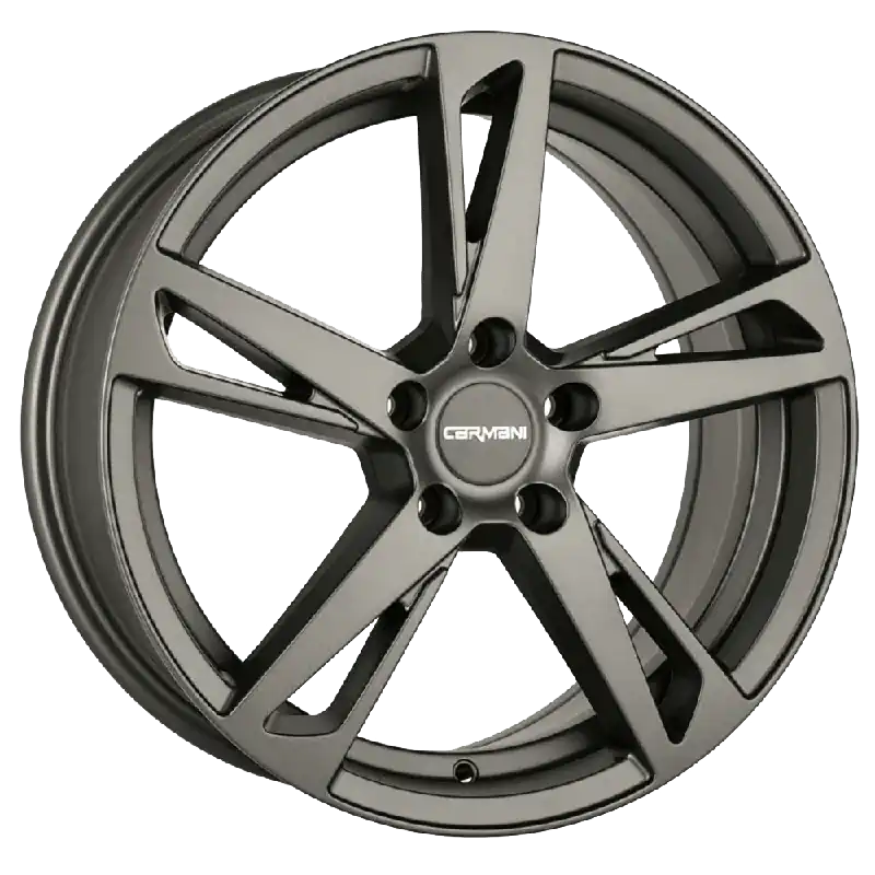 Carmani 16 Anton 17, 7.5, 5, 108, 45, 63.4, hyper gun, Ieftin