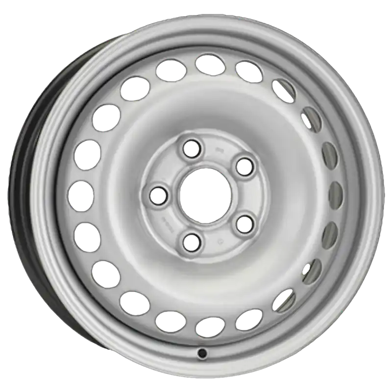 Janta otel 16 Inchi Kfz 7505 5x108 ET 46 Latime 7 inchi Bestseller