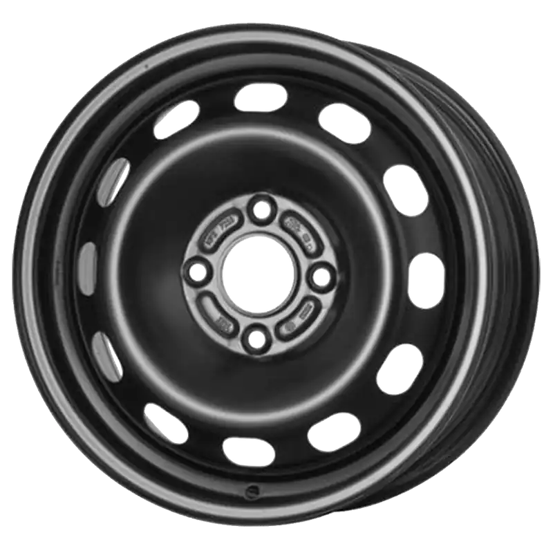 Janta otel 15 Inchi Magnetto R1.1730 4x108 ET 47,5 Latime 6 inchi Comandă acum