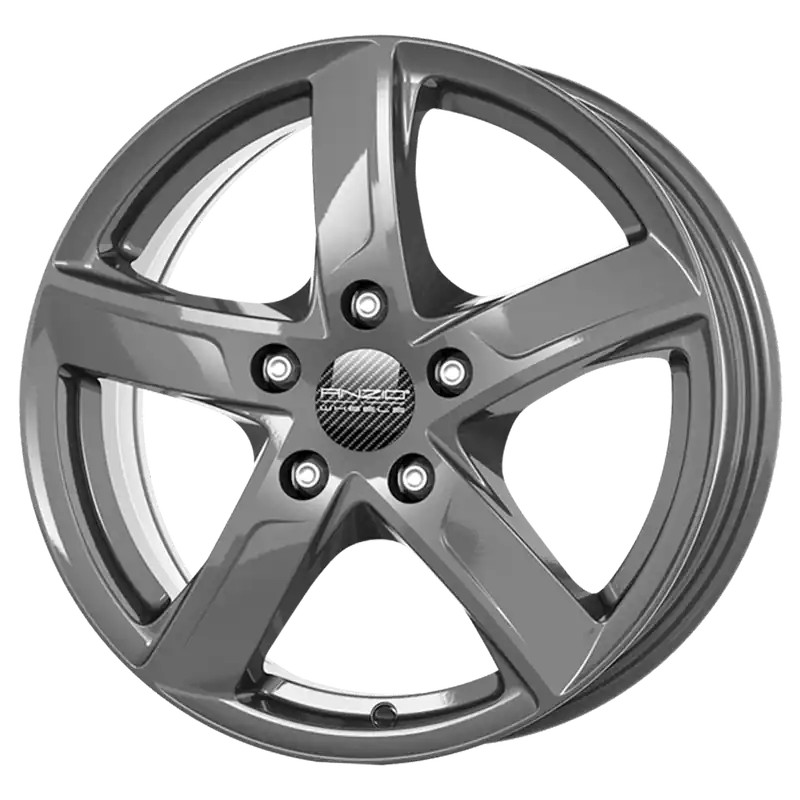 Reducere specială Janta aliaj 17 Inchi Anzio Sprint 5x112 ET 45 Latime 7 inchi