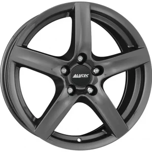 Vezi acum Janta aliaj 17 Inchi ALUTEC GRIP 5X114.3 ET 47 Latime 7,5 inchi