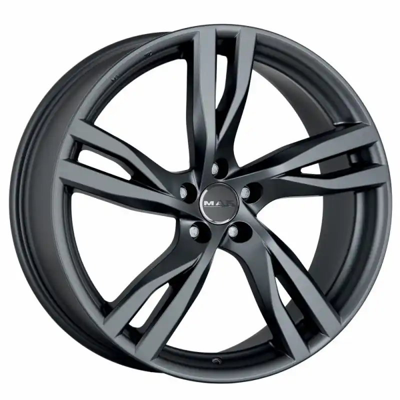 Janta aliaj 20 Inchi MAK STOCKHOLM 5X112 ET 32 Latime 8,5 inchi Promoție