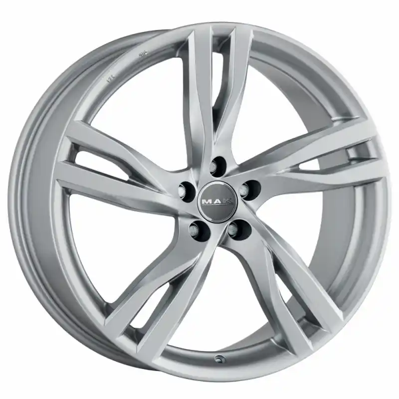 Vezi acum Janta aliaj 20 Inchi MAK STOCKHOLM 5X112 ET 45 Latime 8,5 inchi