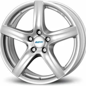 Discount Janta aliaj 17 Inchi ALUTEC GRIP 5X112 ET 45 Latime 7 inchi