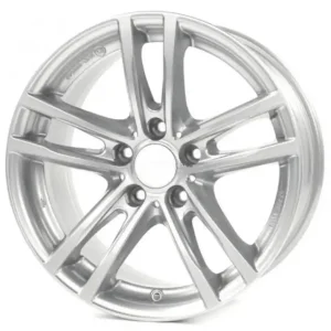 Vezi acum Janta aliaj 17 Inchi ALUTEC X10 5X120 ET 43 Latime 7,5 inchi