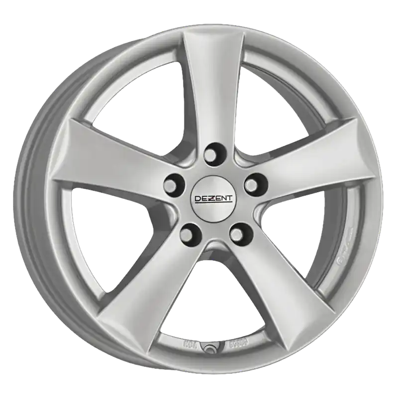 Janta aliaj 16 Inchi Dezent Tx 5x112 ET 48 Latime 6,5 inchi Ofertă limitată