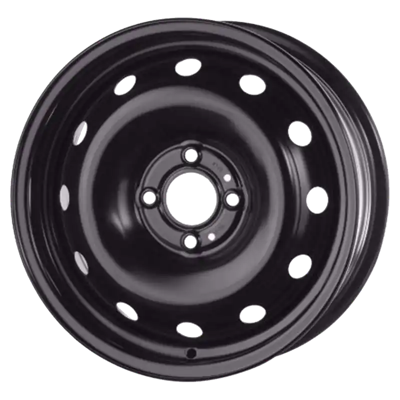 Doar azi Janta otel 15 Inchi Kfz 7915 4x100 ET 43 Latime 6 inchi
