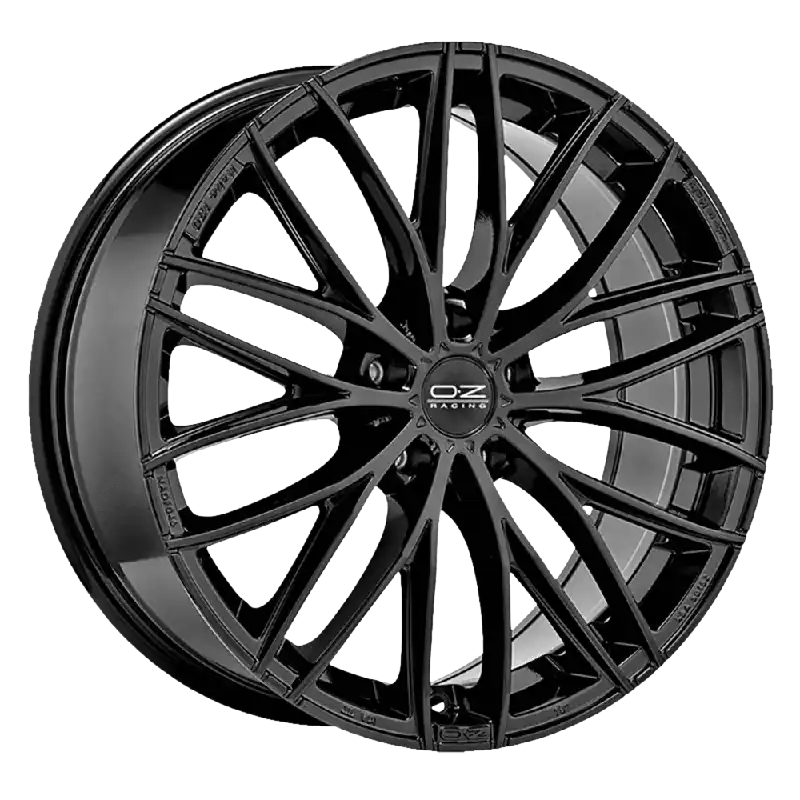 Janta aliaj OZ ITALIA 150 GB 8x19 5x112 ET48 Livrare expres