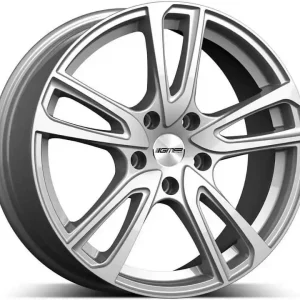 Janta aliaj GMP ASTRAL S 8x18 5x108 ET45 73,1 Vezi acum