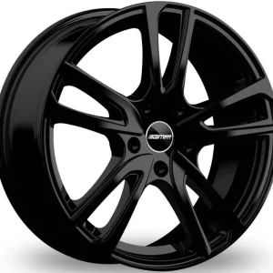 Janta aliaj GMP ASTRAL GB 6.5x16 5x112 ET35 73,1 Super ofertă