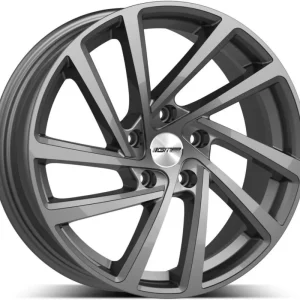 Janta aliaj GMP WONDER GA 6.5x16 5x112 ET45 57,1 Nu rata