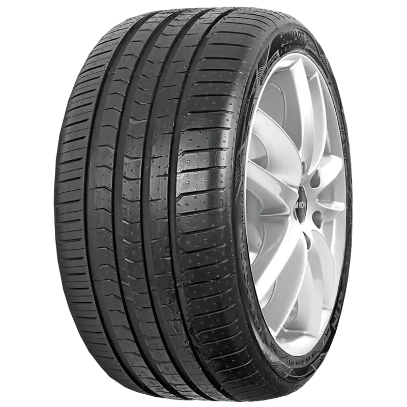 Reducere Anvelopa Vara 225/60R18 104W VREDESTEIN ULTRAC SATIN XL