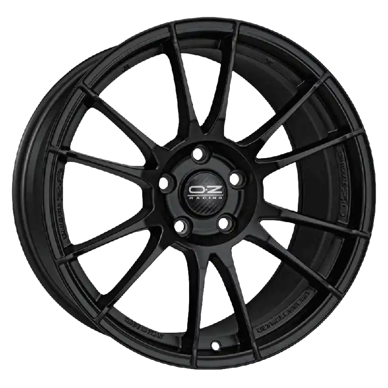 Retur gratuit Janta aliaj OZ ULTRALEGGERA MB 7.5x18 5x112 ET50