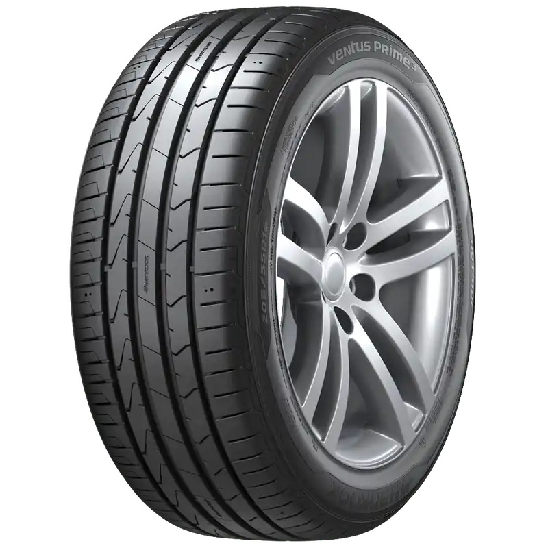 Ofertă specială Anvelopa Vara 195/60R16 89H HANKOOK VENTUS PRIME 3 K125