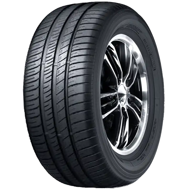 Premium Anvelopa Vara 205/60R16 92H Nexen N Blue S