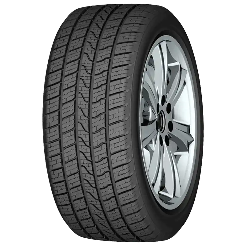 Anvelopa All Season 225/45R18 95W APLUS A909 XL Cumpără acum