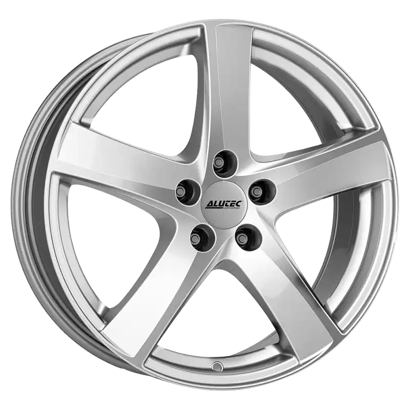Reducere de preț Janta aliaj 16 Inchi Alutec Freeze 5x114 ET 50 Latime 6.5 inchi