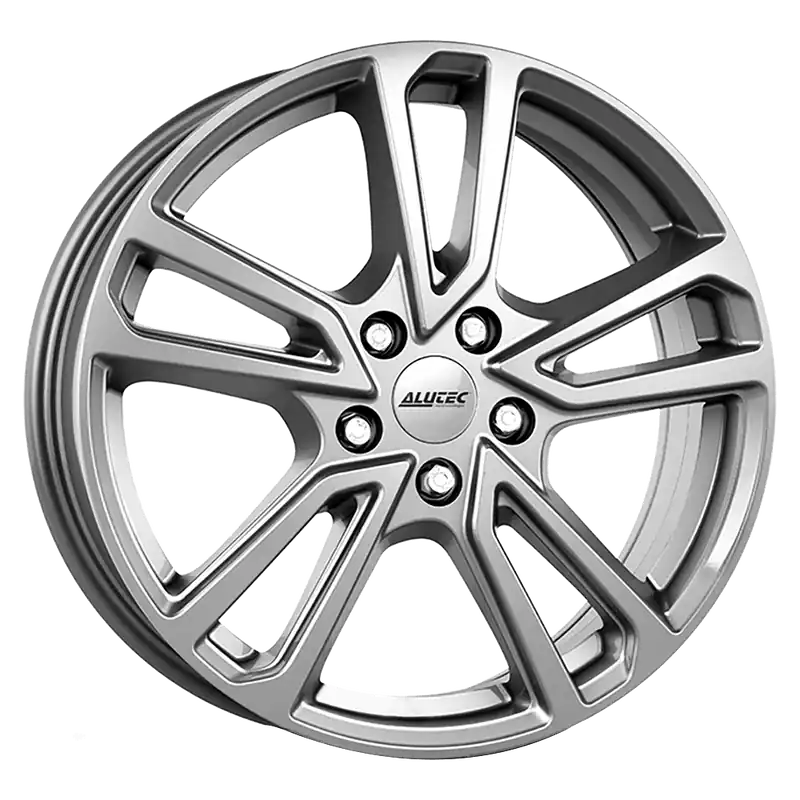 Doar azi Janta aliaj 17 Inchi Alutec Tormenta 5x112 ET 40 Latime 7.5 inchi