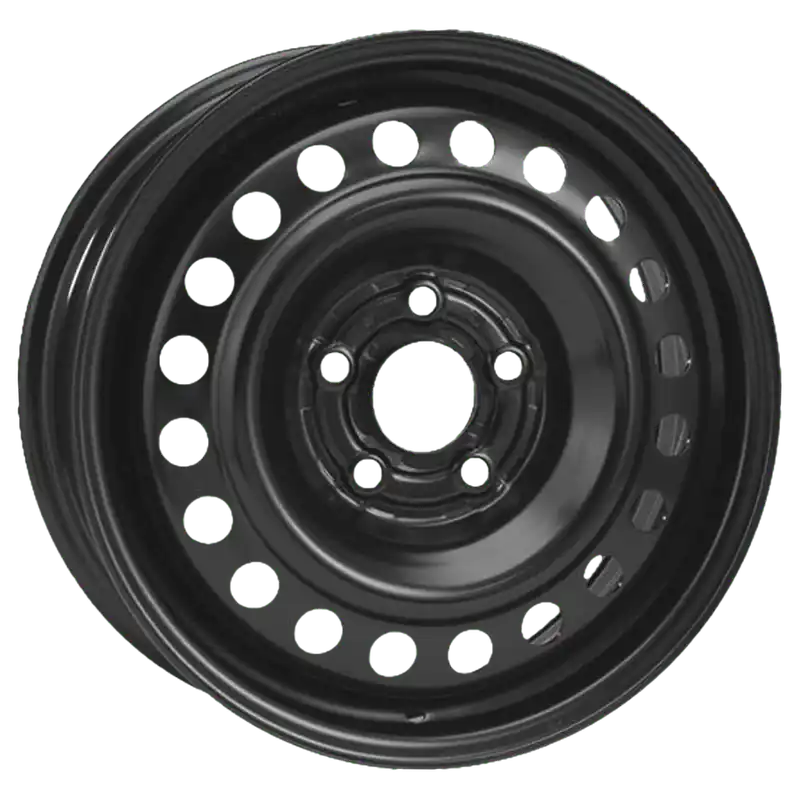 Janta otel 16 Inchi Alcar 7001 5x114 ET 44 Latime 6.5 inchi Nu rata