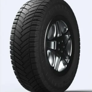 Anvelopa All Season 215/65R16 109/107T MICHELIN Agilis Crossclimate Comandă acum