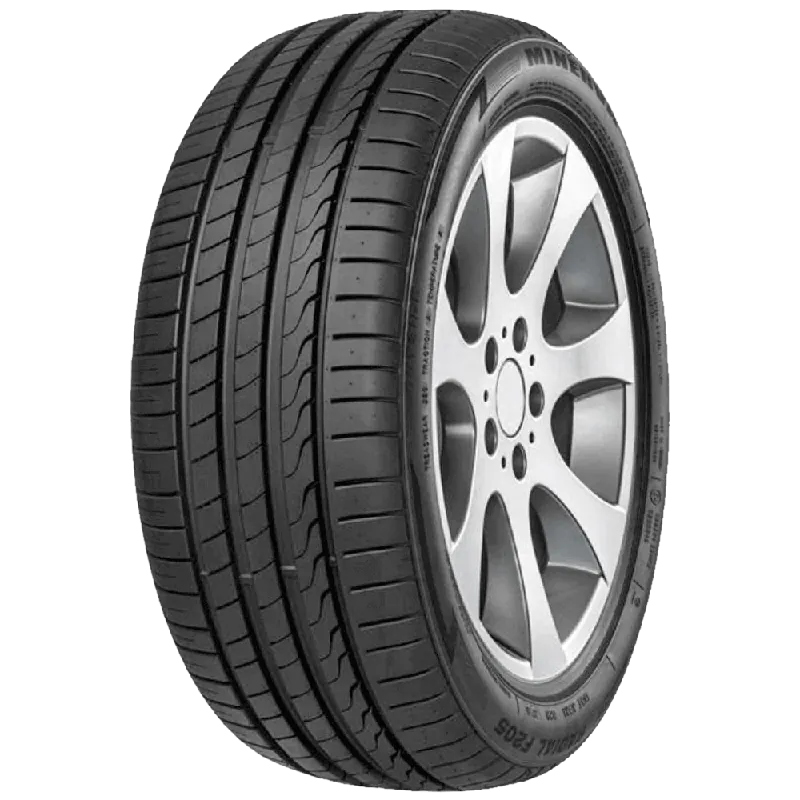 Preț redus Anvelopa Vara 245/45R19 102Y MINERVA F205