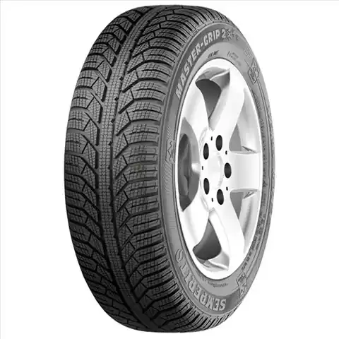 Anvelopa Iarna 225/60R17 103H SEMPERIT Xl Fr Master-grip 2 Suv Comandă acum