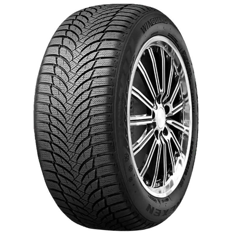 Anvelopa Iarna 225/50R17 98V Nexen Wg-snowg wh2 Ultima șansă