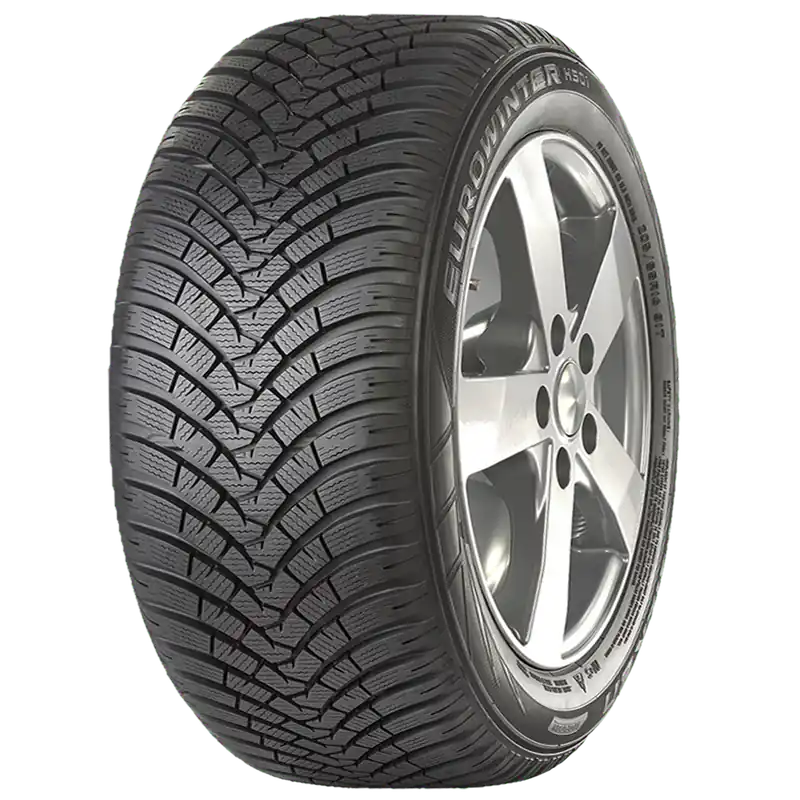 Anvelopa Iarna 205/50R17 93V Falken Hs01 Nu rata