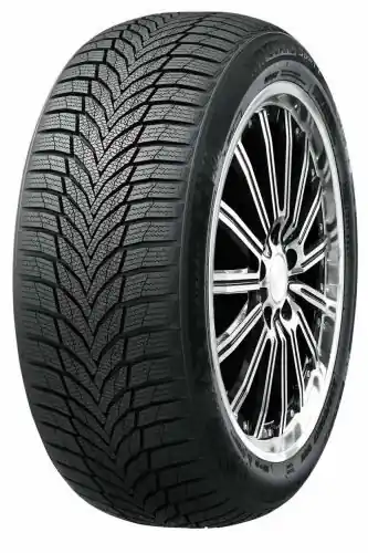 Disponibil imediat Anvelopa Iarna 235/55R19 105V Nexen Wg-sport2