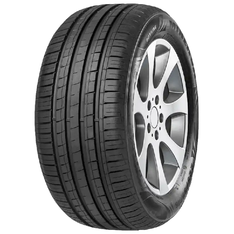 Anvelopa Vara 205/55R16 91H MINERVA F209 Nu rata