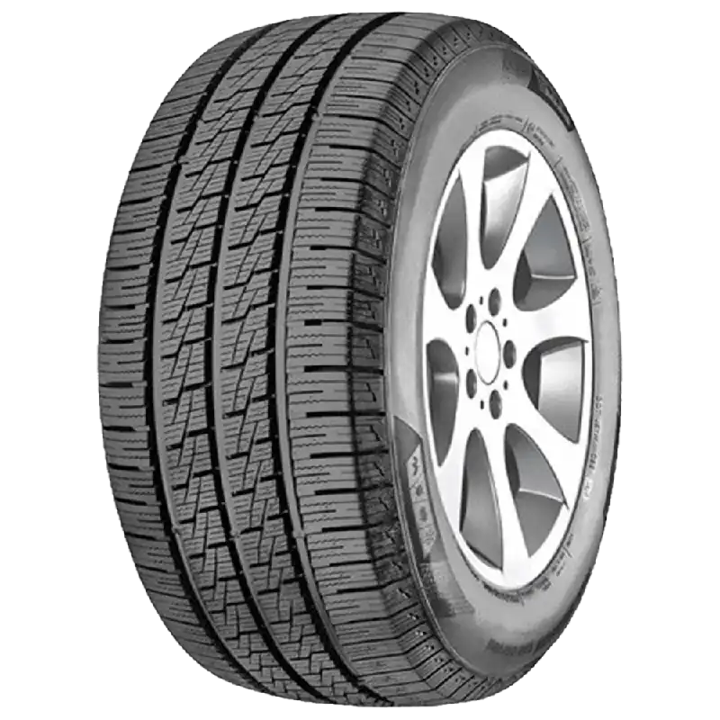 Anvelopa All Season 215/75R16c 113/111S MINERVA Van Master Livrare expres